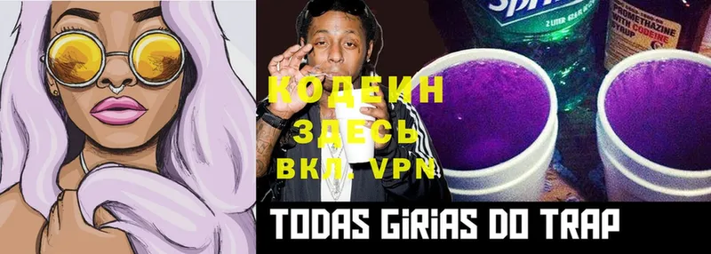 блэк спрут ссылки  Полысаево  Codein Purple Drank 